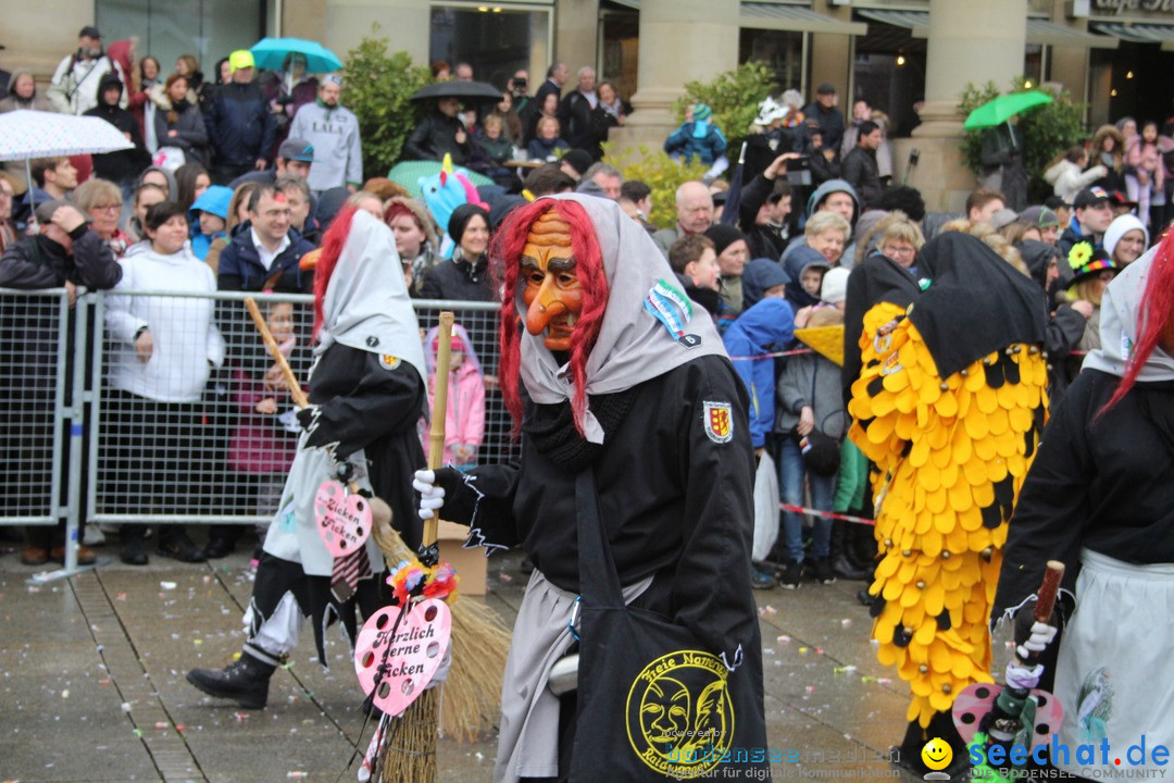 Karneval-Fasching-Stuttgart-2017-Bodensee-Community-seechat-de-_84_.jpg