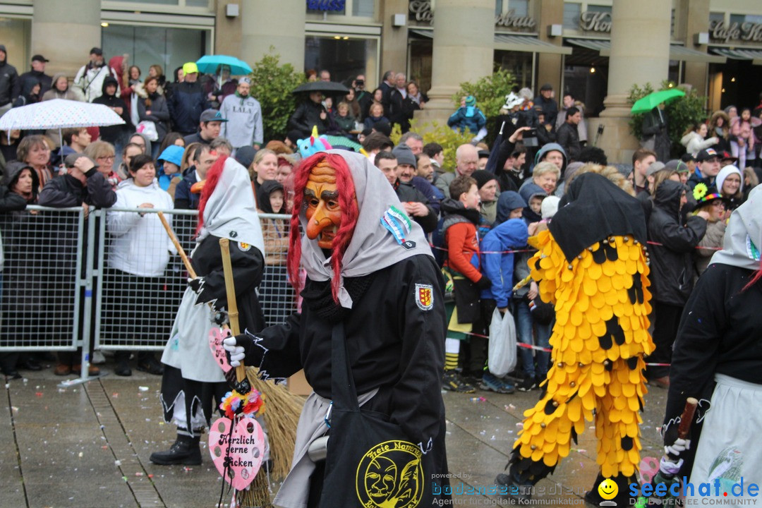 Karneval-Fasching-Stuttgart-2017-Bodensee-Community-seechat-de-_85_.jpg