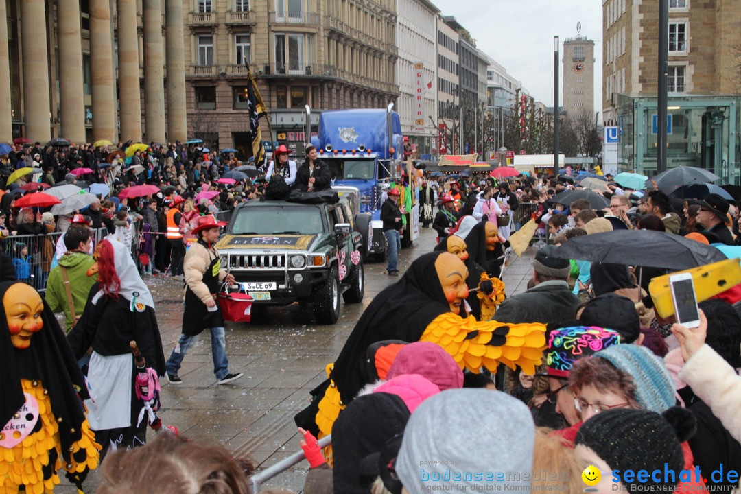 Karneval-Fasching-Stuttgart-2017-Bodensee-Community-seechat-de-_87_.jpg