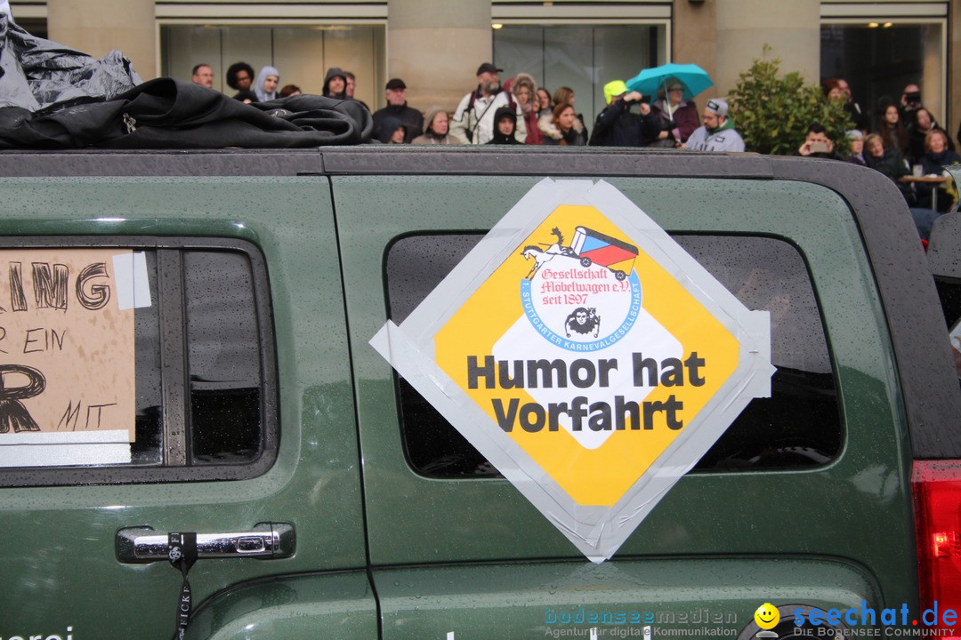 Karneval-Fasching-Stuttgart-2017-Bodensee-Community-seechat-de-_93_.jpg