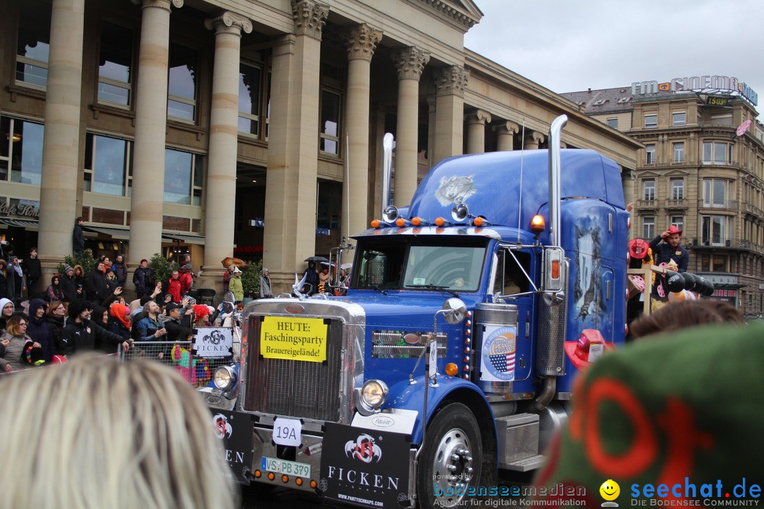 Karneval-Fasching-Stuttgart-2017-Bodensee-Community-seechat-de-_96_.jpg