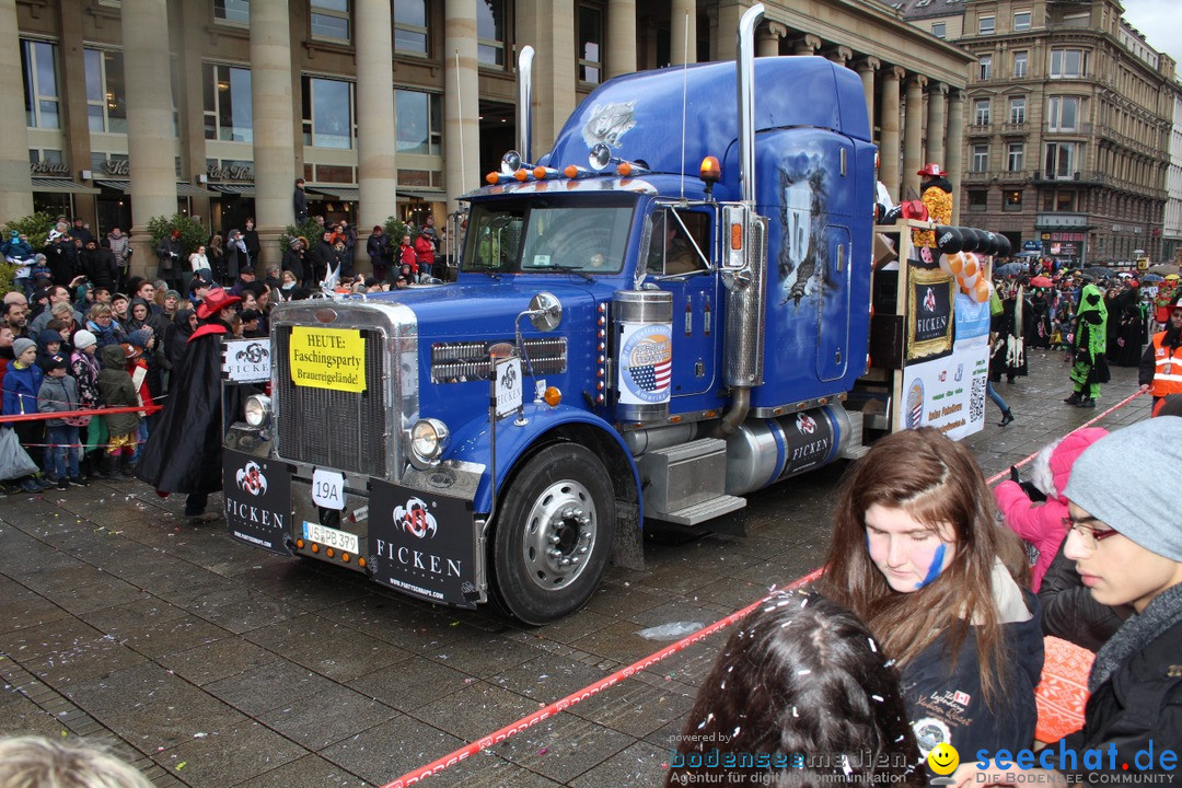 Karneval-Fasching-Stuttgart-2017-Bodensee-Community-seechat-de-_98_.jpg