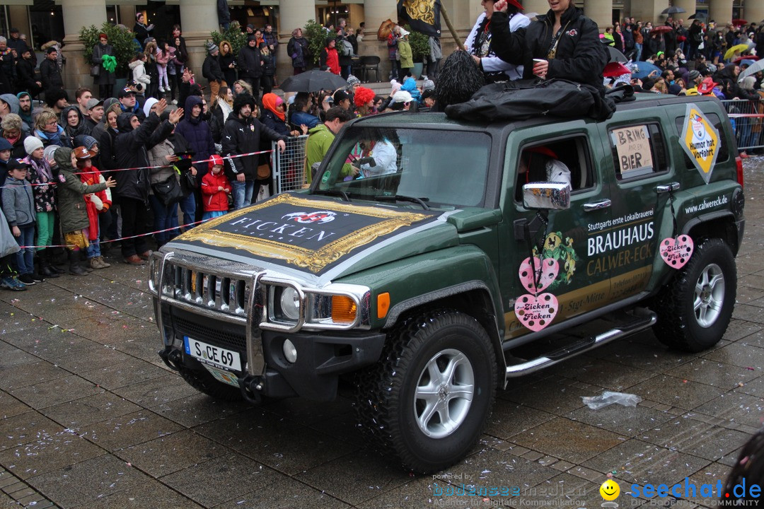 Karneval-Fasching-Stuttgart-2017-Bodensee-Community-seechat-de-_99_.jpg