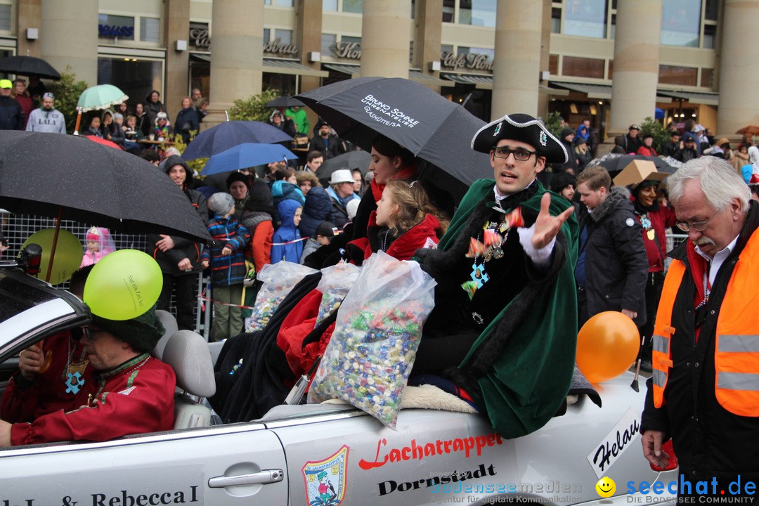 t2Karneval-Fasching-Stuttgart-2017-Bodensee-Community-seechat-de-_91_.jpg