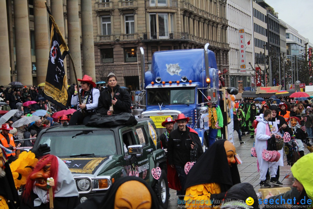 x1Karneval-Fasching-Stuttgart-2017-Bodensee-Community-seechat-de-_31_.jpg