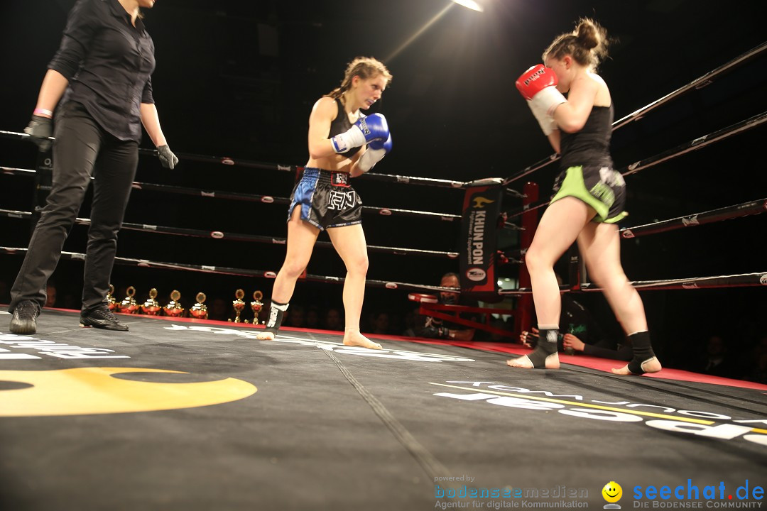 4-Bodensee-Fightnight-Uhldingen-18-03-2017-Bodensee_Community-seechat_de-IMG_8432.JPG