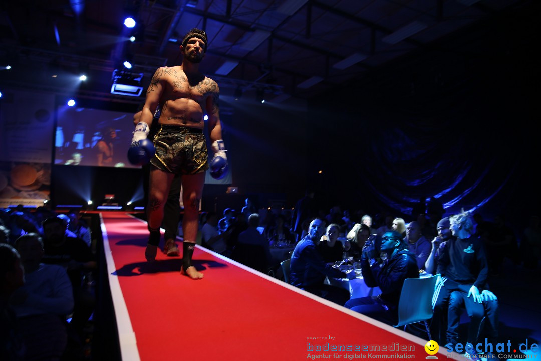 4-Bodensee-Fightnight-Uhldingen-18-03-2017-Bodensee_Community-seechat_de-IMG_8517.JPG