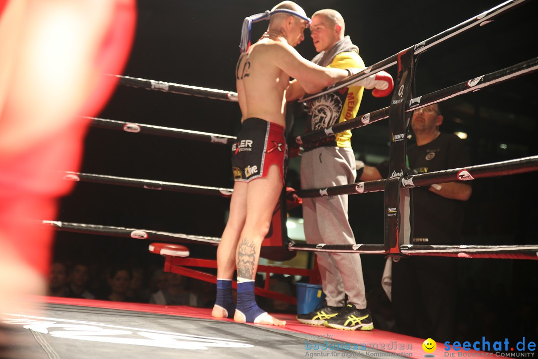 4-Bodensee-Fightnight-Uhldingen-18-03-2017-Bodensee_Community-seechat_de-IMG_8542.JPG