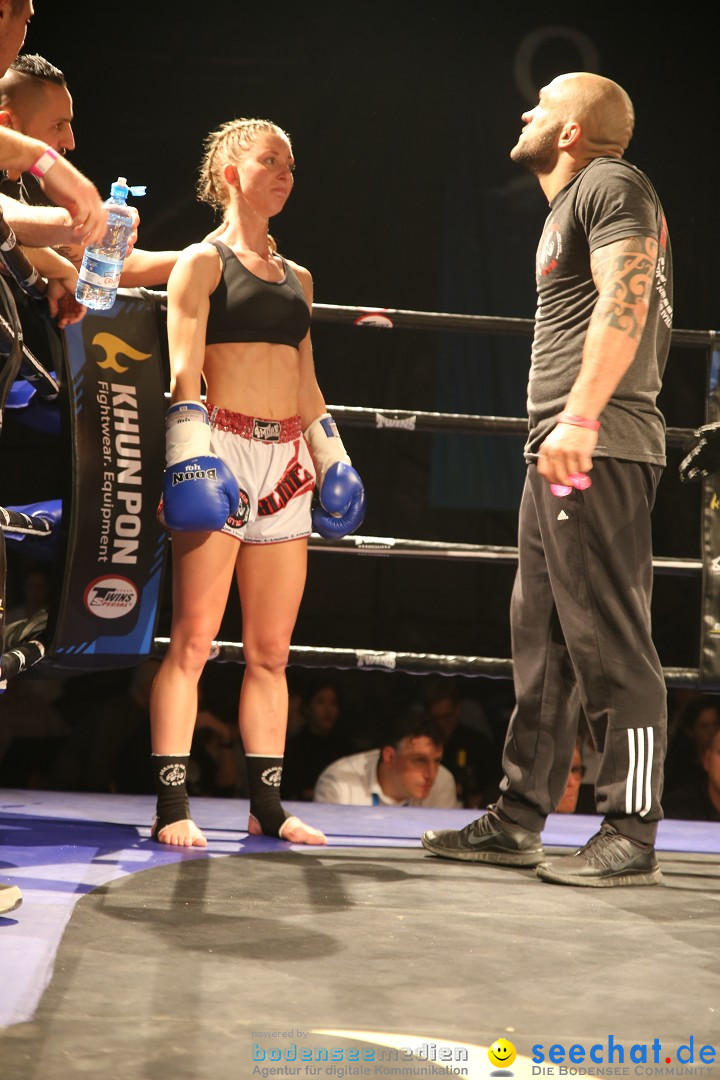 4-Bodensee-Fightnight-Uhldingen-18-03-2017-Bodensee_Community-seechat_de-IMG_8852.JPG
