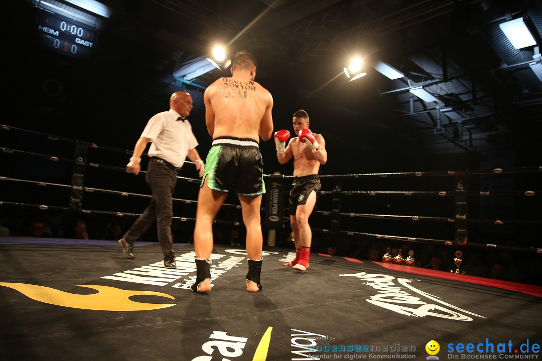 4-Bodensee-Fightnight-Uhldingen-18-03-2017-Bodensee_Community-seechat_de-IMG_8964.JPG