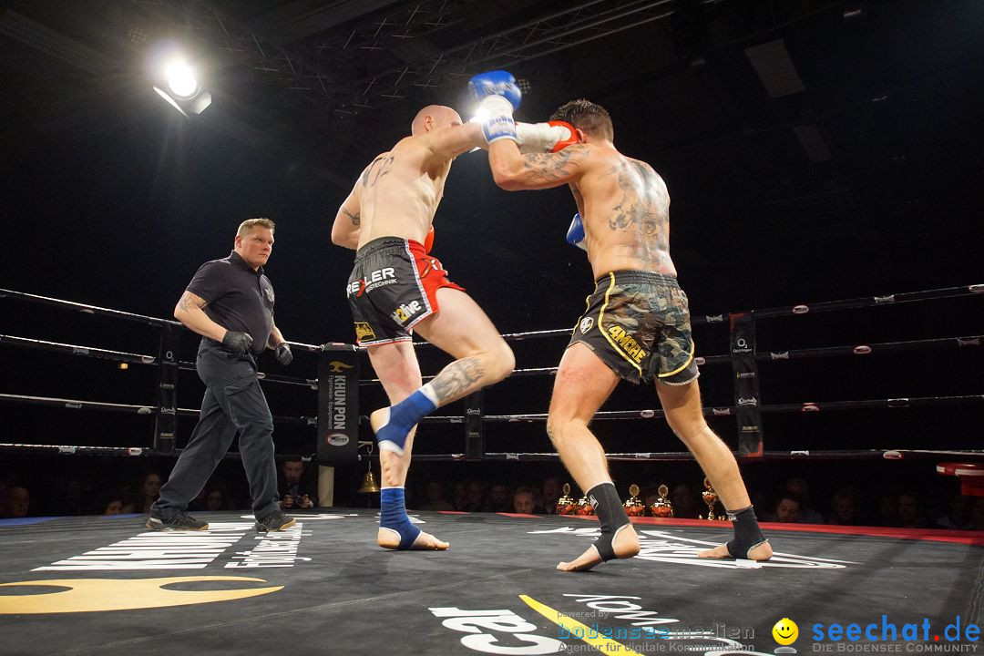 Bodensee-Fightnight-Uhldingen-18-03-2017-Bodensee_Community-seechat_de-_203_1.JPG