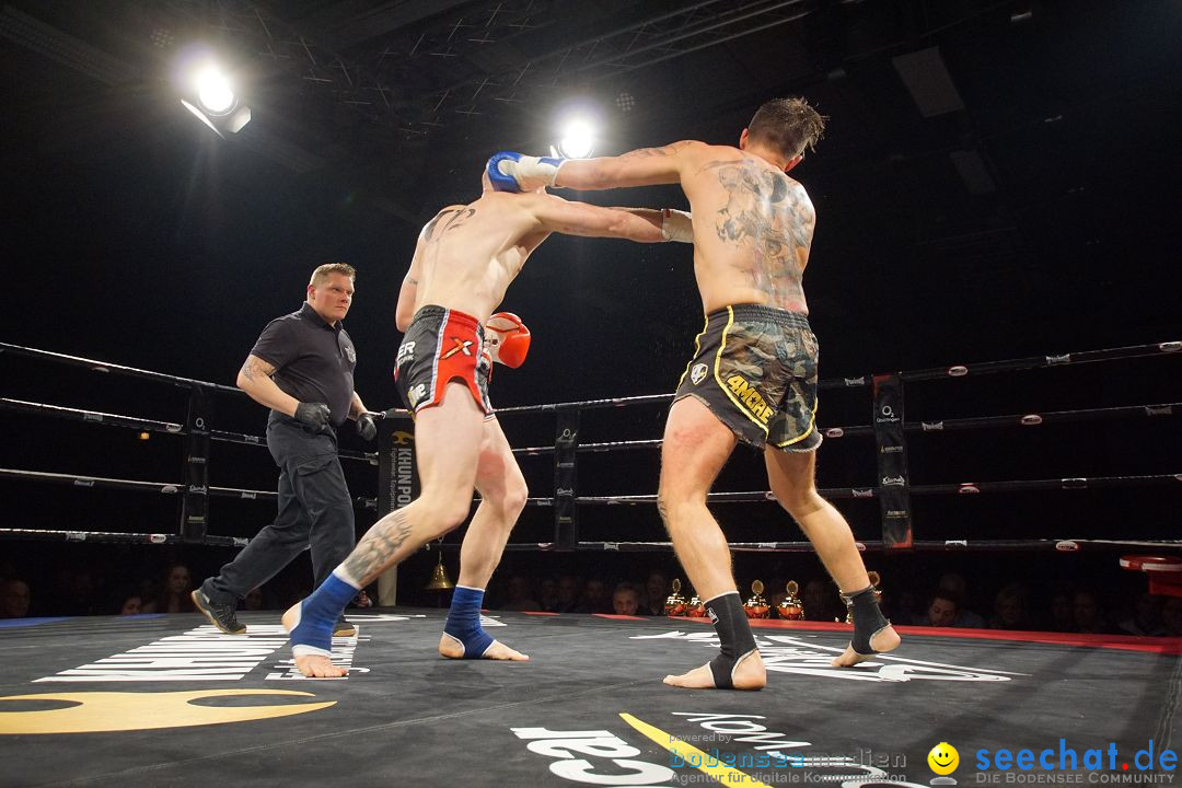 Bodensee-Fightnight-Uhldingen-18-03-2017-Bodensee_Community-seechat_de-_204_.JPG