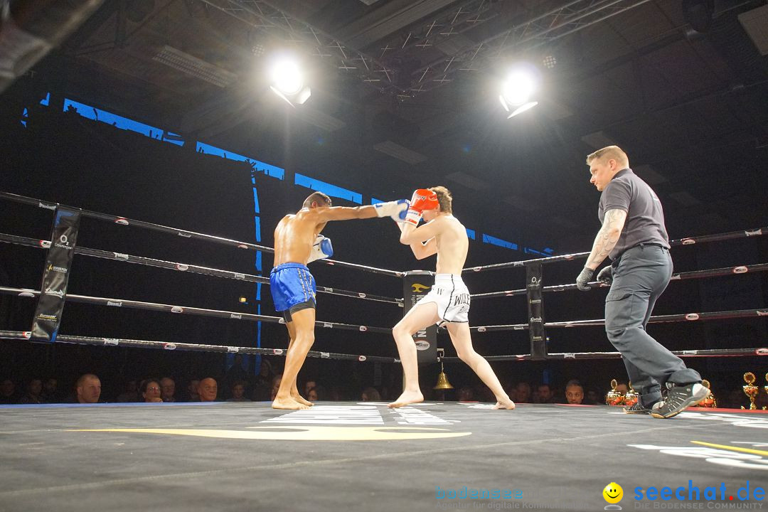 Bodensee-Fightnight-Uhldingen-18-03-2017-Bodensee_Community-seechat_de-_229_1.JPG