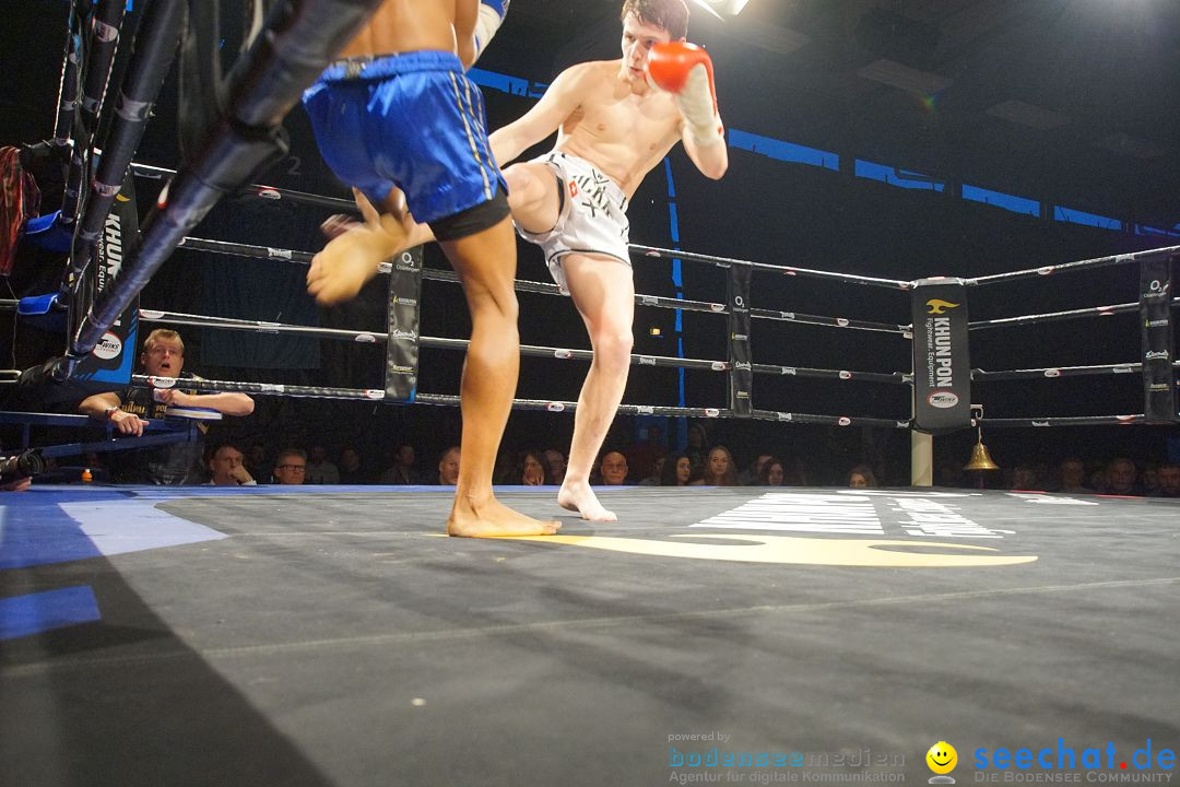Bodensee-Fightnight-Uhldingen-18-03-2017-Bodensee_Community-seechat_de-_249_1.JPG