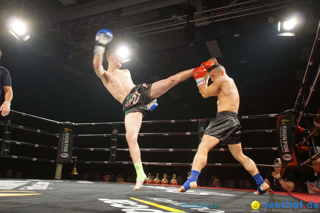 Bodensee-Fightnight-Uhldingen-18-03-2017-Bodensee_Community-seechat_de-_261_1.JPG