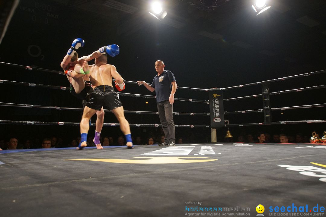 Bodensee-Fightnight-Uhldingen-18-03-2017-Bodensee_Community-seechat_de-_270_1.JPG
