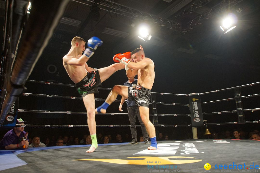 Bodensee-Fightnight-Uhldingen-18-03-2017-Bodensee_Community-seechat_de-_275_1.JPG