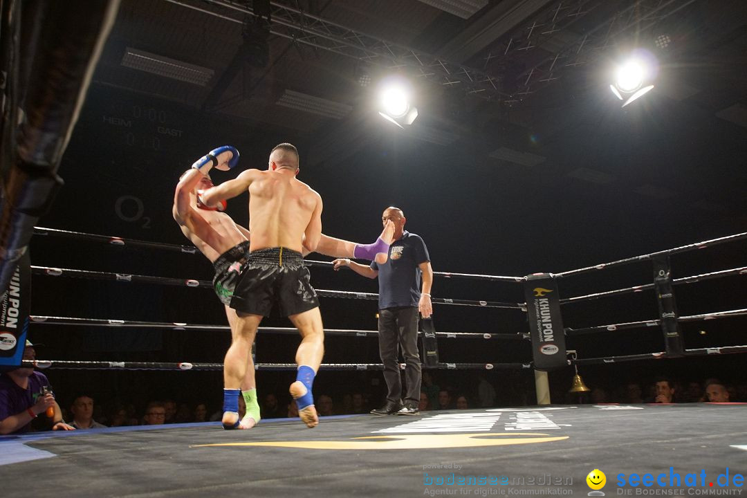 Bodensee-Fightnight-Uhldingen-18-03-2017-Bodensee_Community-seechat_de-_280_.JPG