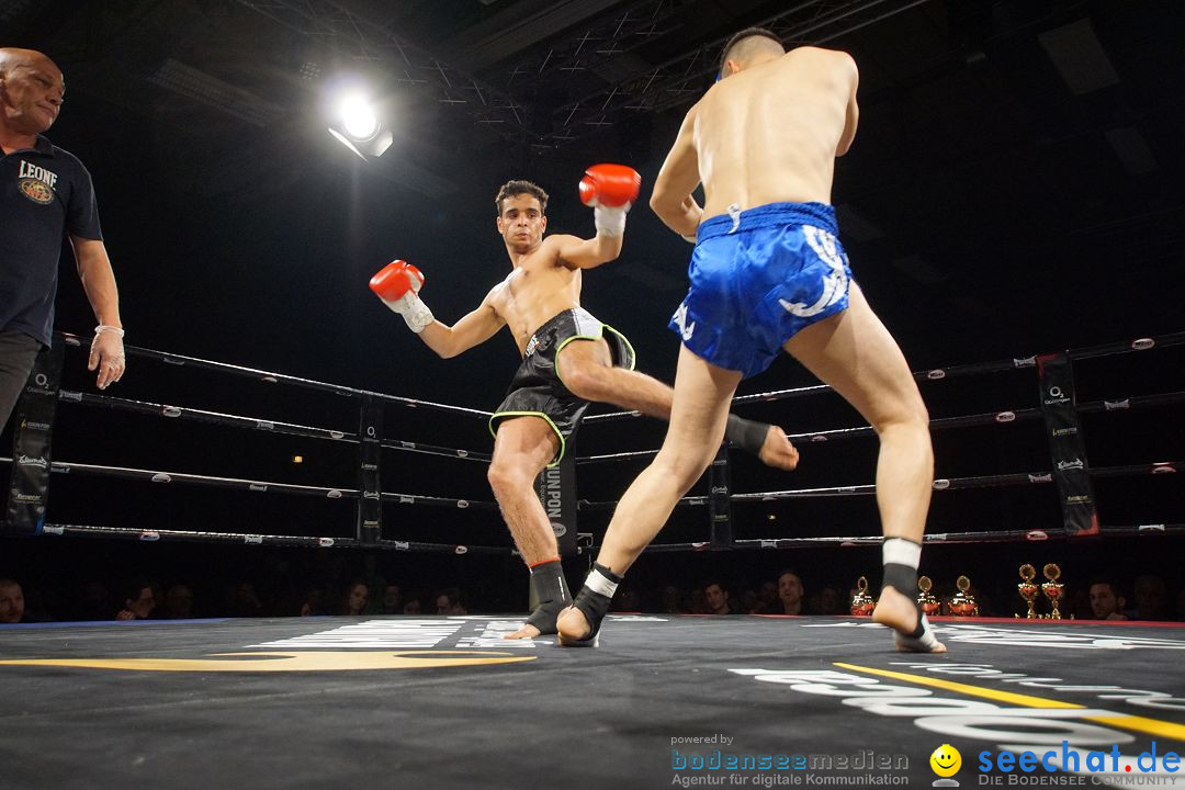 Bodensee-Fightnight-Uhldingen-18-03-2017-Bodensee_Community-seechat_de-_297_1.JPG