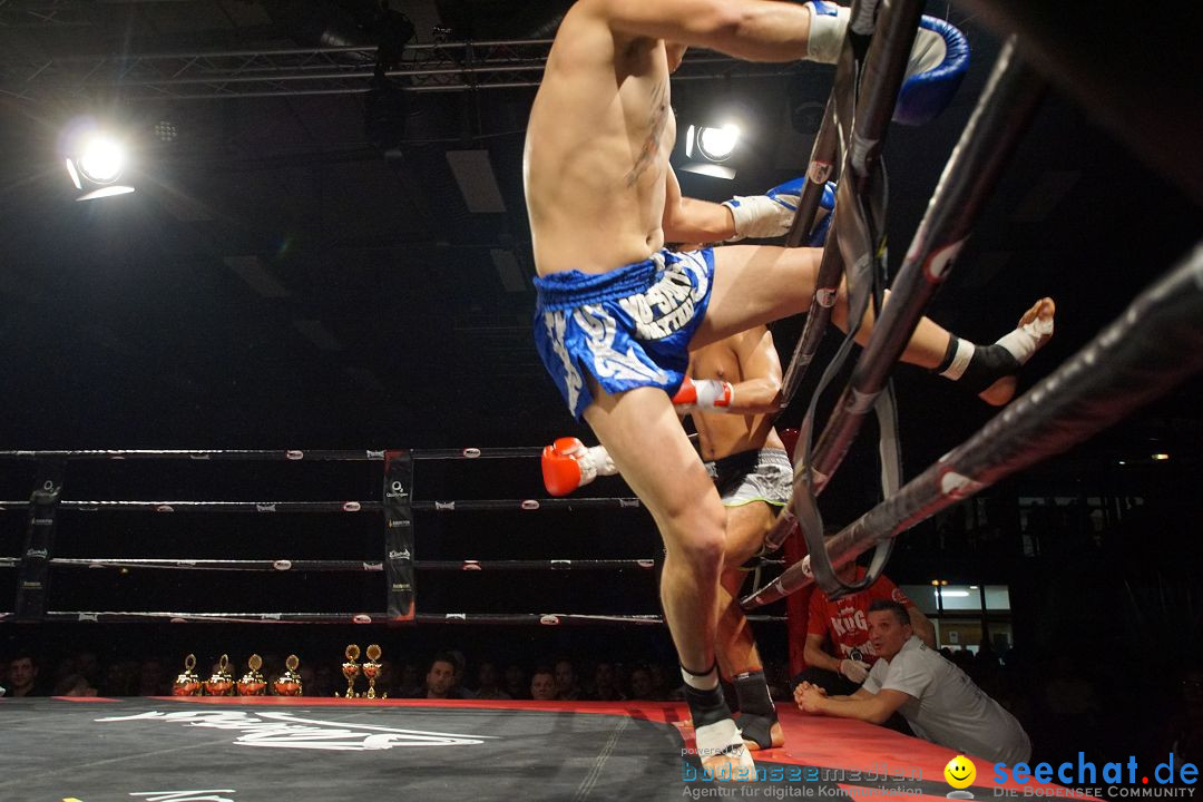 Bodensee-Fightnight-Uhldingen-18-03-2017-Bodensee_Community-seechat_de-_315_1.JPG