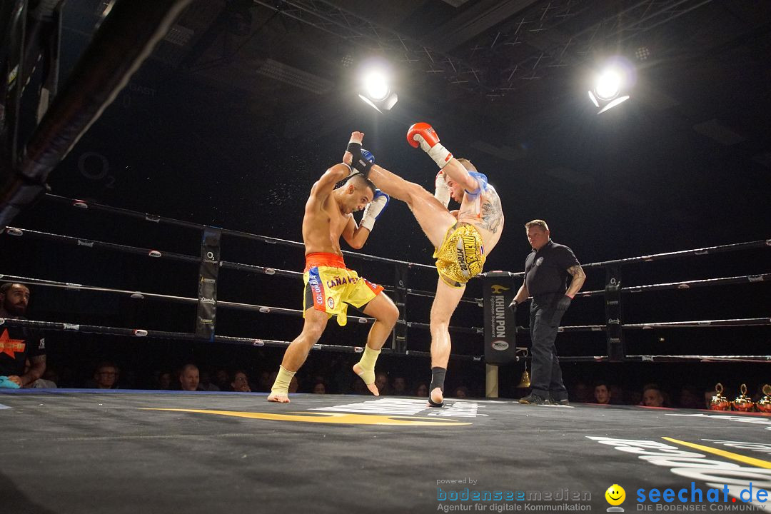 Bodensee-Fightnight-Uhldingen-18-03-2017-Bodensee_Community-seechat_de-_387_.JPG
