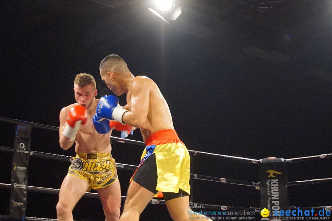 Bodensee-Fightnight-Uhldingen-18-03-2017-Bodensee_Community-seechat_de-_404_.JPG