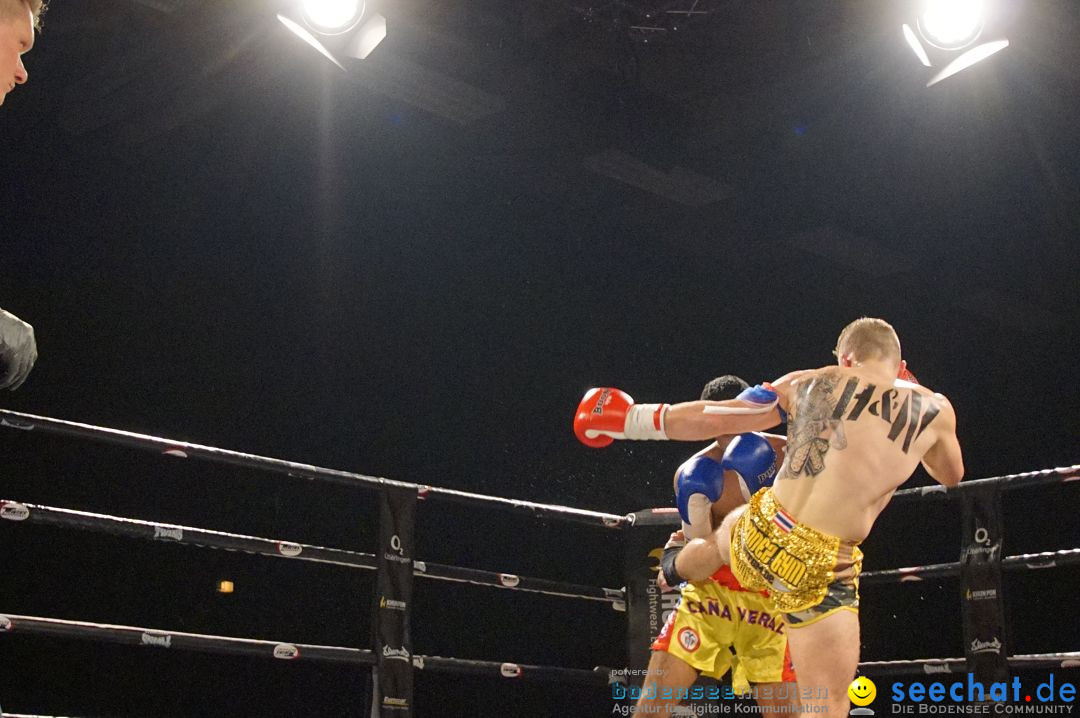 Bodensee-Fightnight-Uhldingen-18-03-2017-Bodensee_Community-seechat_de-_408_.JPG