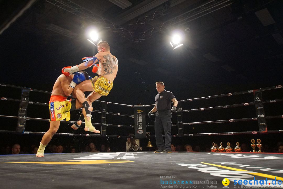 Bodensee-Fightnight-Uhldingen-18-03-2017-Bodensee_Community-seechat_de-_457_.JPG