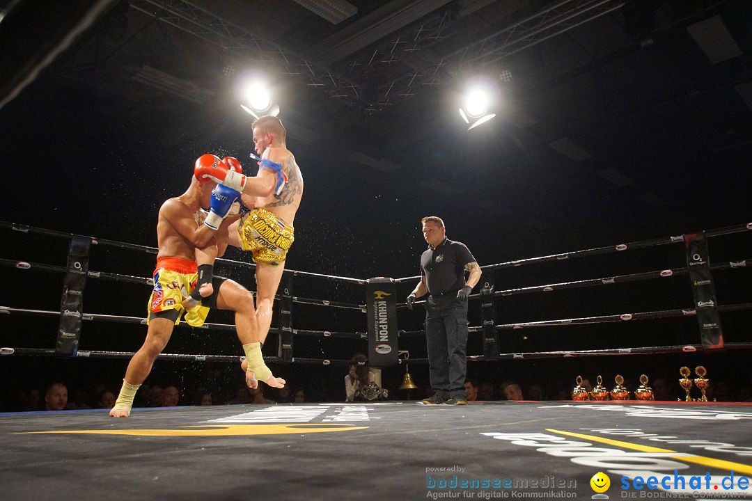 Bodensee-Fightnight-Uhldingen-18-03-2017-Bodensee_Community-seechat_de-_458_.JPG