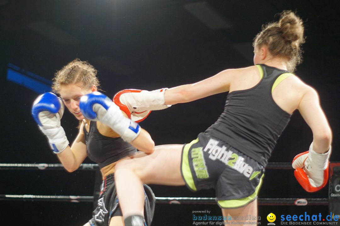 Bodensee-Fightnight-Uhldingen-18-03-2017-Bodensee_Community-seechat_de-_469_.JPG