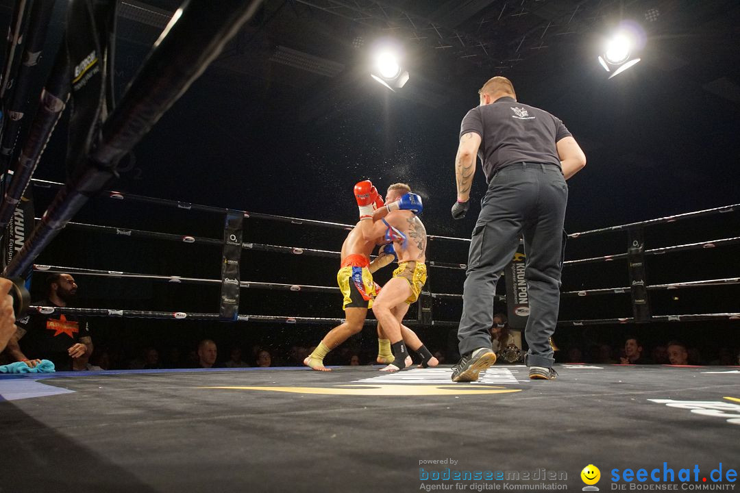 Bodensee-Fightnight-Uhldingen-18-03-2017-Bodensee_Community-seechat_de-_460_.JPG