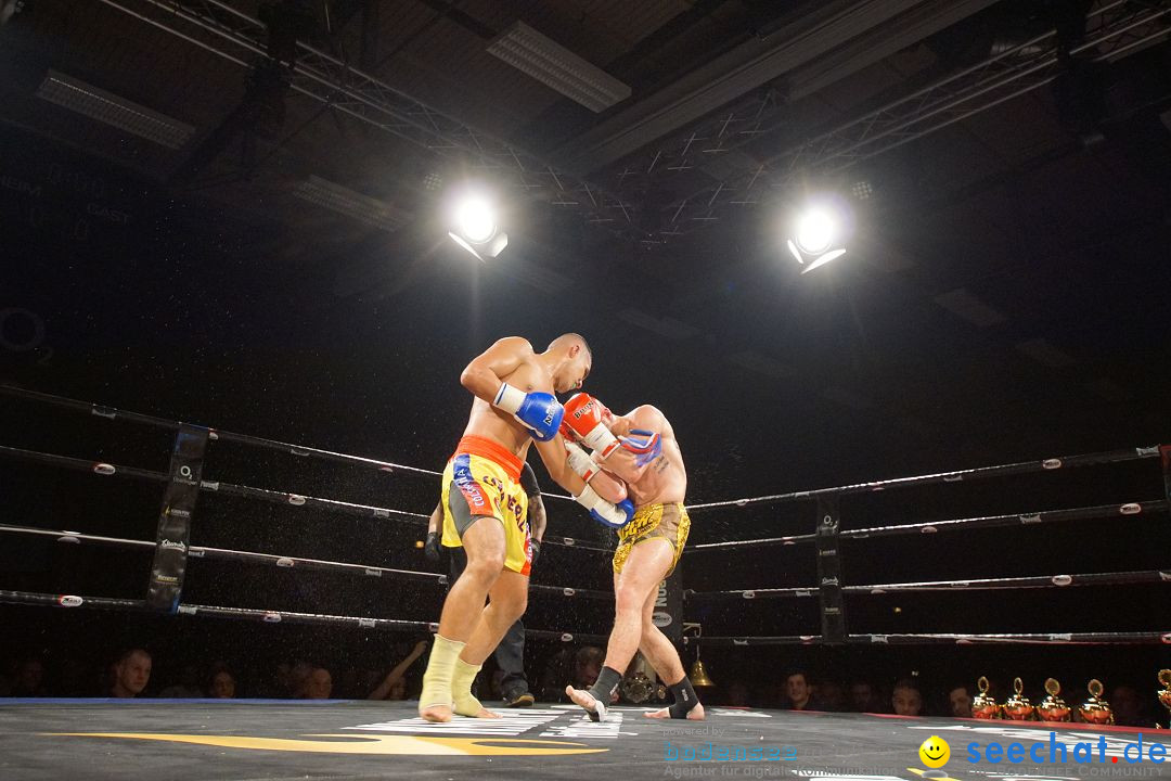 Bodensee-Fightnight-Uhldingen-18-03-2017-Bodensee_Community-seechat_de-_467_.JPG