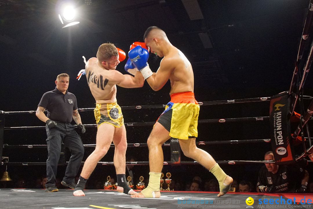 Bodensee-Fightnight-Uhldingen-18-03-2017-Bodensee_Community-seechat_de-_48_.JPG