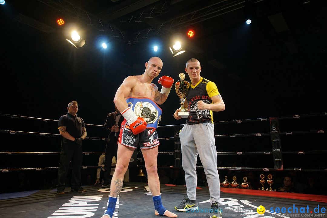 tBodensee-Fightnight-Uhldingen-18-03-2017-Bodensee_Community-seechat_de-_212_.JPG
