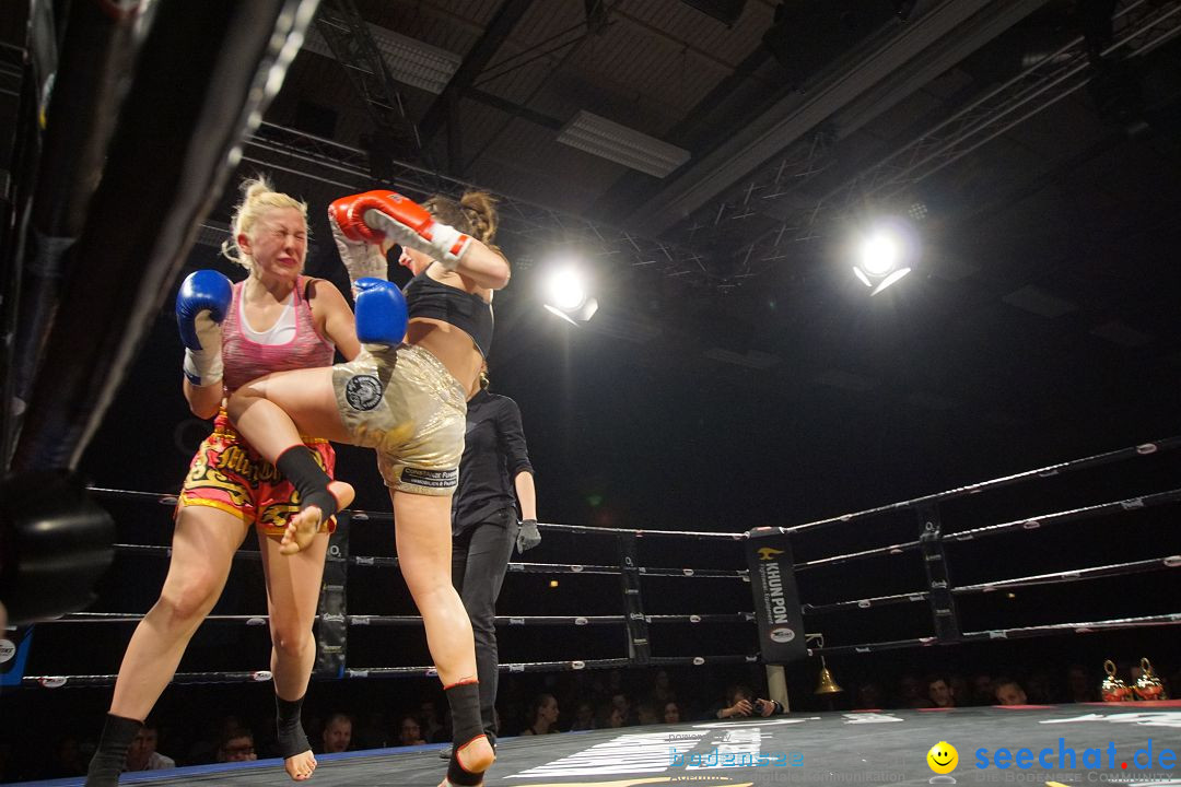 Bodensee-Fightnight-Uhldingen-18-03-2017-Bodensee_Community-seechat_de-_153_.JPG