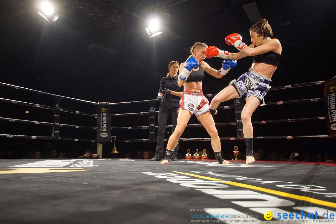 Bodensee-Fightnight-Uhldingen-18-03-2017-Bodensee_Community-seechat_de-_2_.JPG