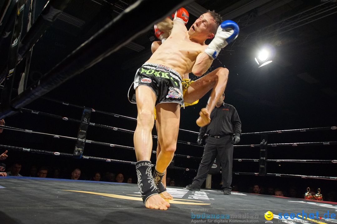 Bodensee-Fightnight-Uhldingen-18-03-2017-Bodensee_Community-seechat_de-_208_.JPG