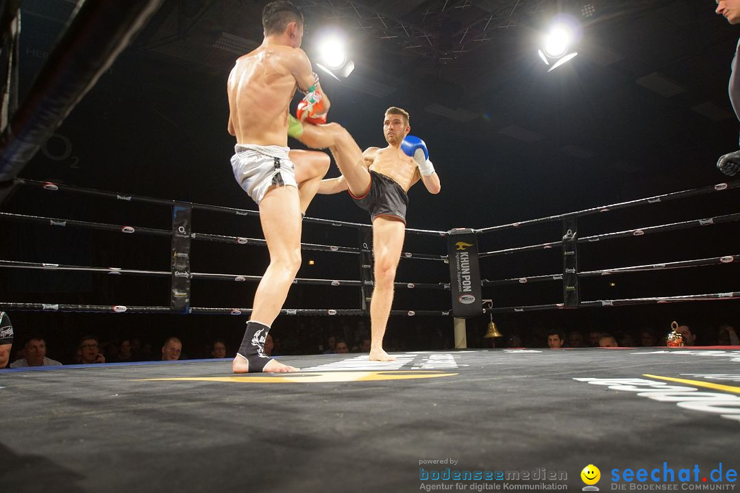 Bodensee-Fightnight-Uhldingen-18-03-2017-Bodensee_Community-seechat_de-_251_.JPG