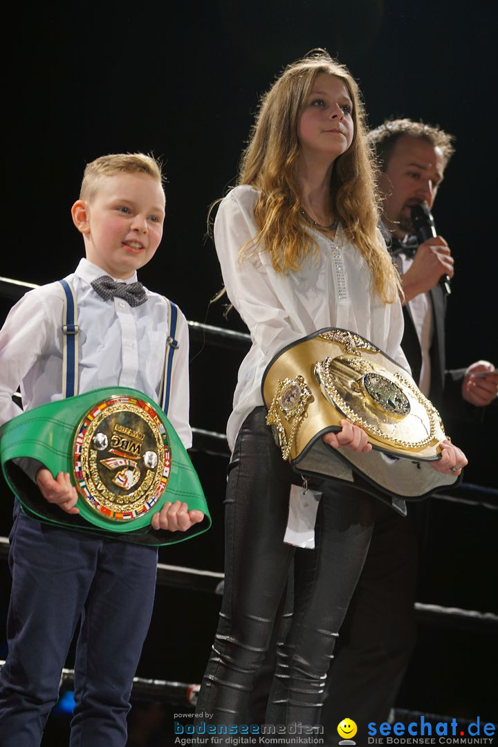 Bodensee-Fightnight-Uhldingen-18-03-2017-Bodensee_Community-seechat_de-_274_.JPG