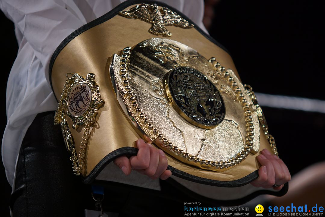 Bodensee-Fightnight-Uhldingen-18-03-2017-Bodensee_Community-seechat_de-_275_.JPG