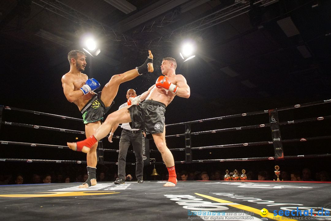 tBodensee-Fightnight-Uhldingen-18-03-2017-Bodensee_Community-seechat_de-_115_.JPG