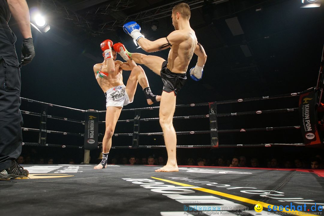 tBodensee-Fightnight-Uhldingen-18-03-2017-Bodensee_Community-seechat_de-_233_.JPG