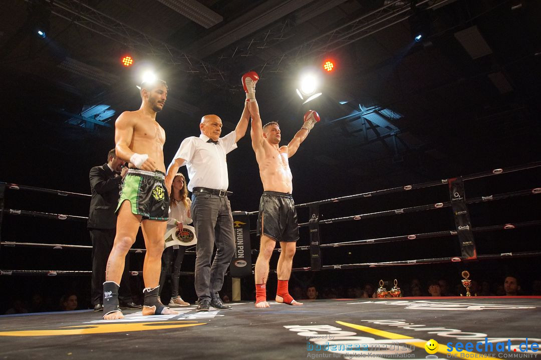 x34-Bodensee-Fightnight-Uhldingen-18-03-2017-Bodensee_Community-seechat_de-IMG_8576.JPG