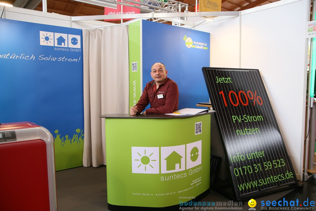 IBO-Messe_Friedrichshafen-250317-Bodenseecommunity-seechat_de-IMG_4486.jpg
