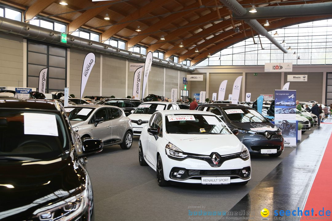 IBO-Messe_Friedrichshafen-250317-Bodenseecommunity-seechat_de-IMG_4506.jpg
