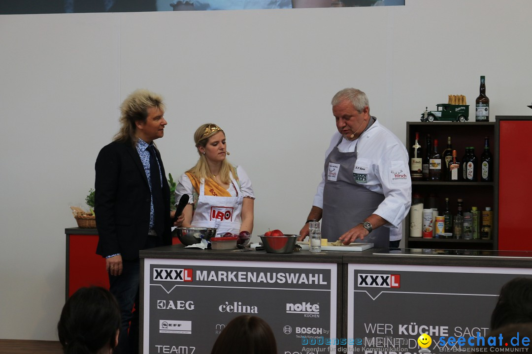 IBO-Friedrichshafen-25-03-2017-Bodensee-Community-SEECHAT_de-IMG_3871.JPG