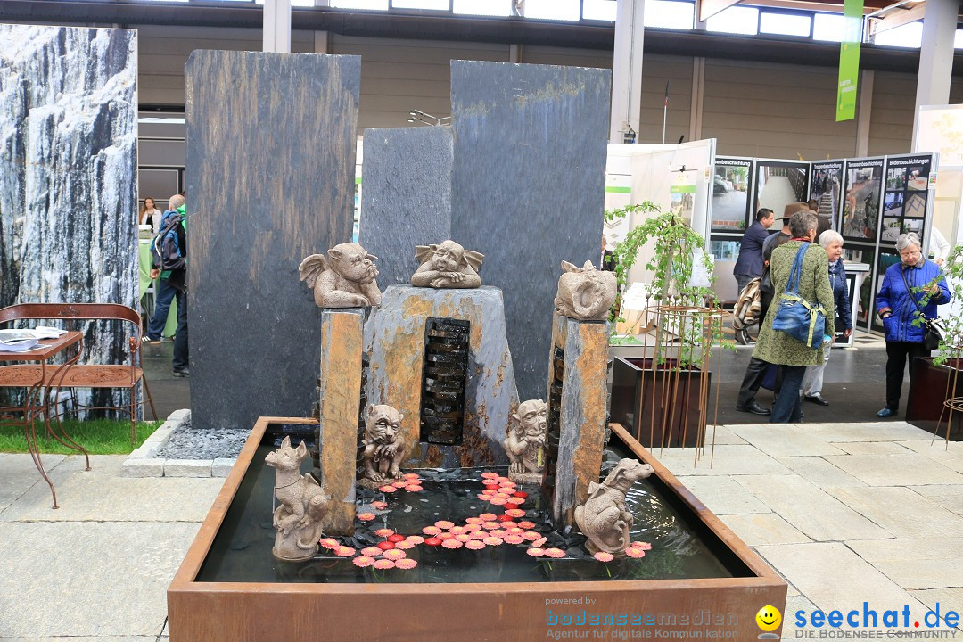 IBO-Friedrichshafen-25-03-2017-Bodensee-Community-SEECHAT_de-IMG_3887.JPG