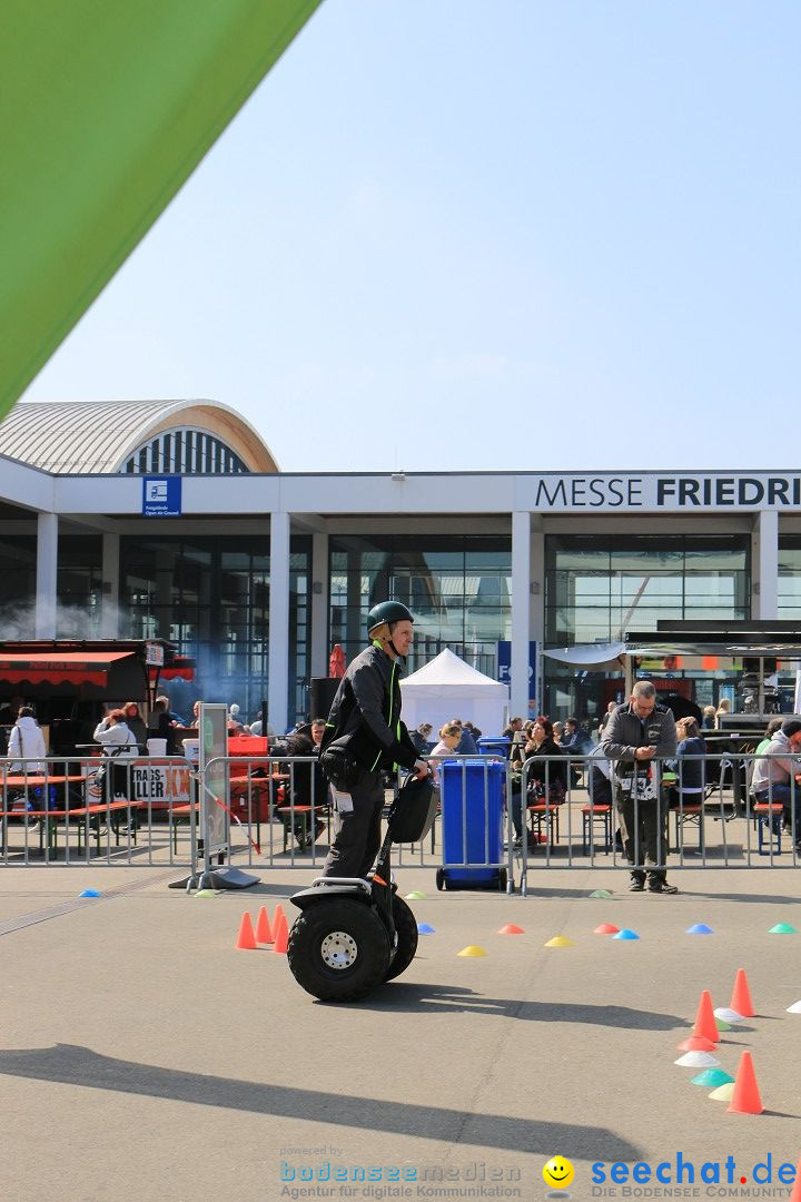 IBO-Friedrichshafen-25-03-2017-Bodensee-Community-SEECHAT_de-IMG_3946.JPG