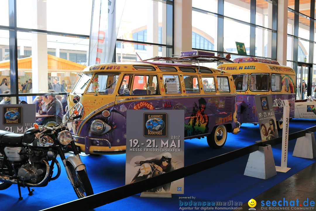 IBO-Friedrichshafen-25-03-2017-Bodensee-Community-SEECHAT_de-IMG_4082.JPG