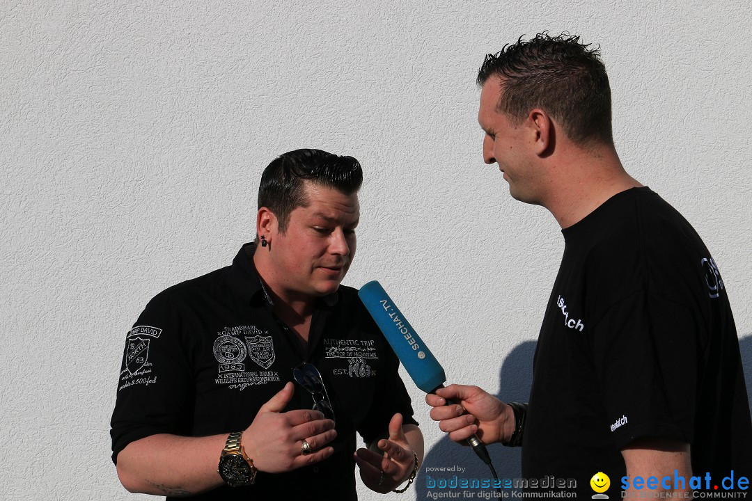IBO-Friedrichshafen-25-03-2017-Bodensee-Community-SEECHAT_de-IMG_4145.JPG